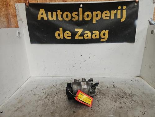 Aircopomp van een Volkswagen Passat, Auto-onderdelen, Overige Auto-onderdelen, Volkswagen, Gebruikt, 3 maanden garantie, Ophalen of Verzenden