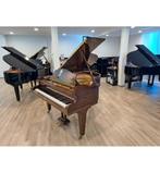 PIANO C. BECHSTEIN L-167, Musique & Instruments, Pianos, Piano, Enlèvement ou Envoi