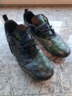 voetbalschoenen puma maat 37, Sport en Fitness, Voetbal, Ophalen of Verzenden, Zo goed als nieuw, Schoenen