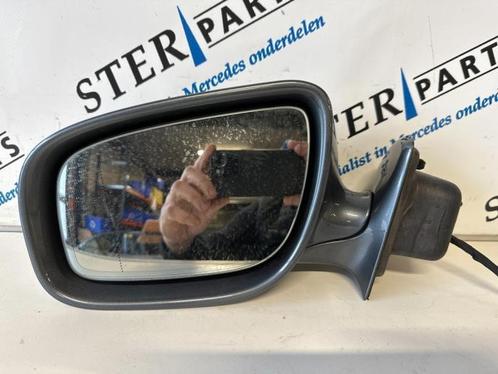 Buitenspiegel links van een Mercedes E-Klasse, Auto-onderdelen, Spiegels, Mercedes-Benz, Gebruikt, 3 maanden garantie, Ophalen of Verzenden