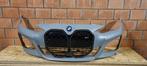 Voorbumper BMW 4 Serie G22 G23 M Pakket 51118082226