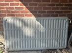 Radiateurs, Doe-het-zelf en Bouw, Verwarming en Radiatoren, Ophalen, Gebruikt, Radiator