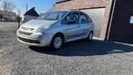 Citroen Xsara 1.6 benzine, 2007 bouwjaar, 105.000 km, Auto's, Monovolume, Xsara, Bedrijf, 1587 cc