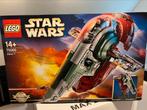 Lego Star Wars Slave I, Verzamelen, Star Wars, Ophalen of Verzenden