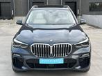 BMW X5 xDrive45e 2021 74598km M Pack Aero, Auto's, BMW, 5 zetels, Hybride Elektrisch/Benzine, 2998 cc, SUV of Terreinwagen