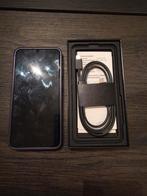 Samsung Galaxy S24+, Télécoms, Téléphonie mobile | Samsung, Autres modèles, 10 mégapixels ou plus, Enlèvement, Android OS