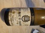 Vieux Marc de champagne, Collections, Vins, Autres types, France, Enlèvement, Neuf