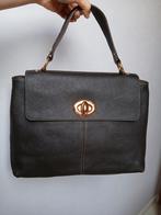 Echt leer handtas van Bric's, Ophalen of Verzenden, Handtas