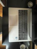 HP Elitebook PC, Computers en Software, 256 GB, Met videokaart, Verzenden, 14 inch