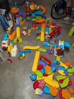 toet toet vtech allerlei, Kinderen en Baby's, Speelgoed | Vtech, Ophalen, Gebruikt, 6 maanden tot 2 jaar