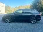 Volkswagen Tiguan AllSpace 7PL Rline 2.0TDI 150CV 2020 Full, Auto's, Automaat, USB, Leder, Bedrijf