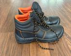 Werkschoenen maat 40., Ophalen, Nieuw