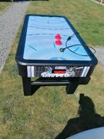 Aire hockey tafel, Kinderen en Baby's, Ophalen, Zo goed als nieuw