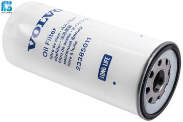 RVI VO.FH 19-OE VOLVO OLIEFILTER 23385011 beschikbaar voor biedingen