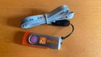WoDy Sensotec USB stick GEZOCHT, Ophalen of Verzenden