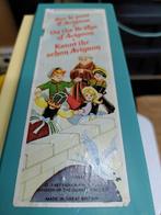 Fisher Price jouet télévision musicale - année 1981, Enlèvement, Utilisé, Autres types