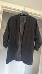 Blazer xl, Vêtements | Femmes, Vestes & Costumes, Enlèvement ou Envoi, Comme neuf