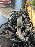 Motor 1.9 jtdi Fiat Doblo 200000 km, Ophalen