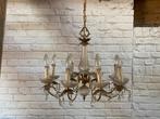 Vintage kroonluchter, Enlèvement, Comme neuf