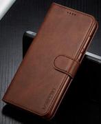 GSM Flip cover Huawei, Telecommunicatie, Mobiele telefoons | Hoesjes en Screenprotectors | Samsung, Ophalen of Verzenden, Gebruikt