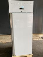 **NIEUW** 700L koelkast met gekoelde kast op wielen, spran, Zonder vriesvak, 200 liter of meer, 60 cm of meer, Nieuw