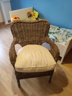 Zetel, Ophalen, Gebruikt, Hout