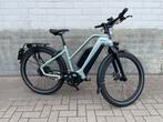 Speed-Bike Sparta, Fietsen en Brommers, Ophalen, Zo goed als nieuw, Sparta