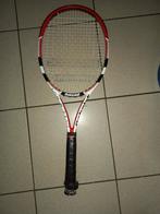 raquette de tennis babolat, Enlèvement, Raquette, Babolat