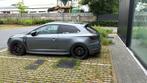 Seat leon cupra hatchback performance, Auto's, 1984 cc, Leon, Alcantara, 5 zetels