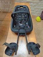Thule Yepp Mini, Ophalen, Yepp (Thule), Voorzitje, Gebruikt