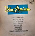 Blue Horizon, Cd's en Dvd's, Vinyl | Jazz en Blues, Ophalen of Verzenden