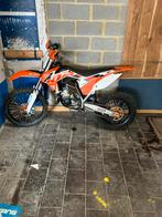 Ktm sx 85 2015, Particulier