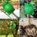 10pcs Plant Rooting Grow Boxes, Tuin en Terras, Ophalen of Verzenden, Nieuw