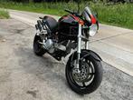 Ducati Monster S2R Motorfiets, Motoren, Motoren | Ducati, Bedrijf, Overig