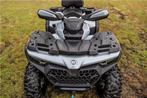 CFMOTO CFORCE 1000 TOURING NEW 2024 CFMOTOFLANDERS, Motoren, Quads en Trikes, 2 cilinders