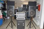 DJ SET PIONEER TE KOOP, Ophalen, Zo goed als nieuw, Dj-set, Pioneer
