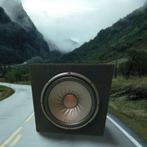 JBL Stage 122 - 12" Subwoofer 1000W MAX - 250W RMS, Ophalen of Verzenden, Nieuw