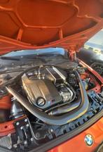 Entrées Eventuri S55, Enlèvement, Comme neuf