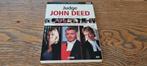 Judge John Deed, Cd's en Dvd's, Ophalen of Verzenden, Zo goed als nieuw