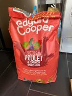 Edgard and Cooper kip en zalm, Dieren en Toebehoren, Dierenvoeding, Ophalen, Hond