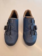 Shimano RC3 fietsschoenen - maat 37, Ophalen, Zo goed als nieuw