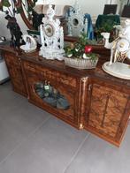 meubelen te koop, Ophalen