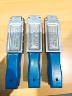 Do It mallen, Ophalen of Verzenden