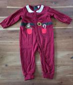 Kerstpakje maat 74, Kinderen en Baby's, Jongetje of Meisje, H&M, Nieuw, Ophalen of Verzenden