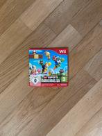 Super Mario Bros Wii, Ophalen of Verzenden