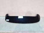 ACHTERSPOILER Kia Ceed Sportswagon (CDF) (01-2018/12-2020), Auto-onderdelen, Carrosserie, Gebruikt, Achter, Kia