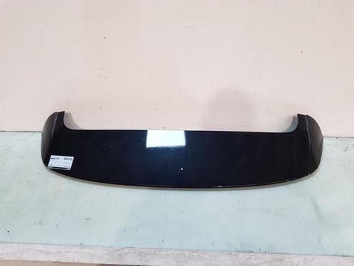 ACHTERSPOILER Kia Ceed Sportswagon (CDF) (01-2018/12-2020), Auto-onderdelen, Carrosserie, Kia, Achter, Gebruikt