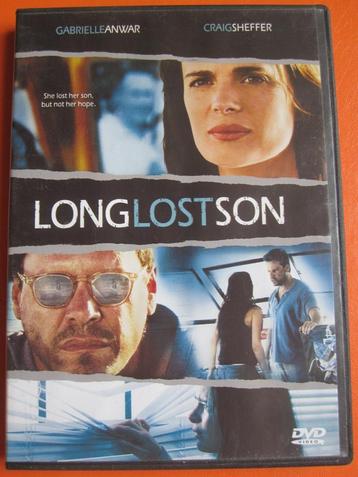 Long Lost Son (2006) beschikbaar voor biedingen