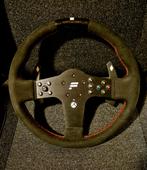 Base et volant fanatec CSL Elite PlayStation Xbox PC, Enlèvement, Utilisé, Fanatec