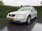 Vw bora, Auto's, Volkswagen, Stof, Bora, 4 cilinders, 1600 cc